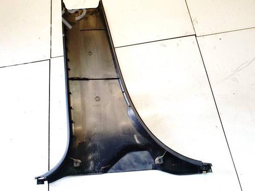 Other HONDA FR-V (BE) 2.2 i CTDi (BE5) | BP37085436O1 - Image 2
