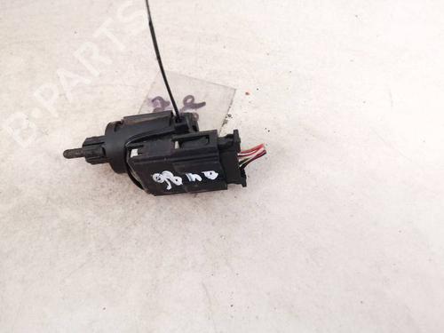 Electronic module SEAT LEON (1P1) 1.9 TDI | BP35351467M83 - Image 3