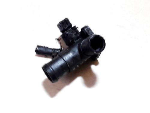 Used Pipe Pipe 35608363 35608363