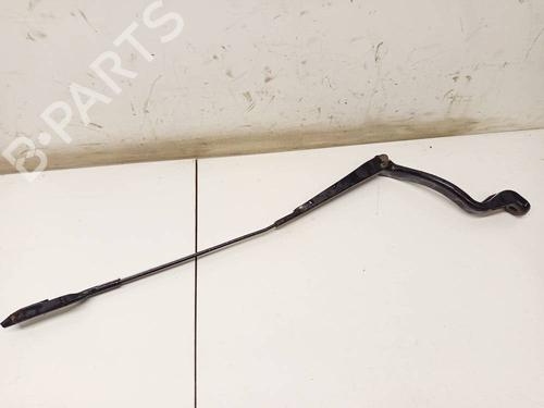 Vindspejlsviskerarm FORD S-MAX (WA6) 1.8 TDCi (125 hp) 32970827