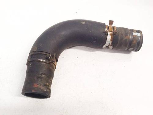 Rohr für Rohr MAZDA 6 Hatchback (GH) 2.0 MZR-CD (GH14) (140 hp) 36524179 36524179