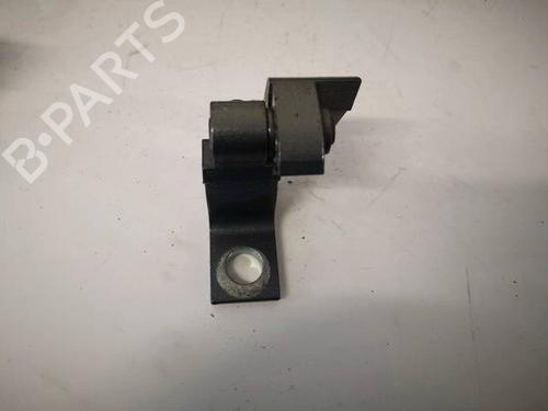 Used Hinge/Door check strap Hinge/Door check strap SUBARU IMPREZA Hatchback (GR, GH, G3) 2.5 AWD (310 hp) 34050140 34050140