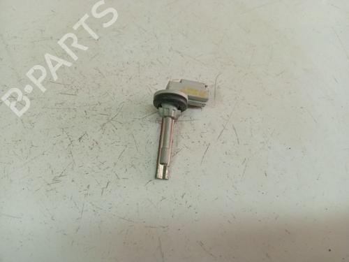 Electronic module FORD MONDEO IV (BA7) 1.8 TDCi | BP39419893M83 - Image 2