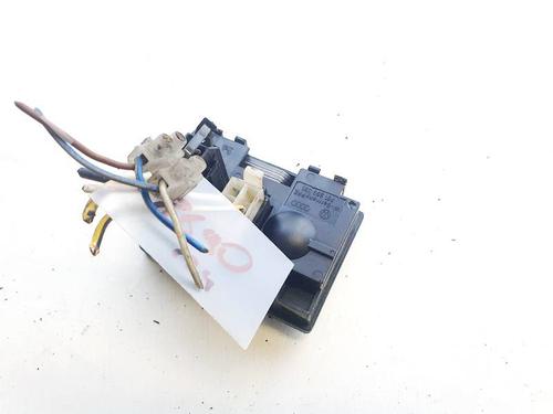 Climate control FORD TRANSIT Van (FA_ _) 2.0 TDCi | BP35340881I5 - Image 3