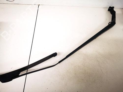 front-windshield-wiper-arm-mazda-5-cr-2005-2006-2007-2008-2009-2010-33081128 main image