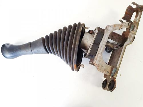 Used Gear lever Gear lever CHRYSLER VOYAGER / GRAND VOYAGER III (GS_, NS_) 2.4 i (151 hp) 35398232 35398232