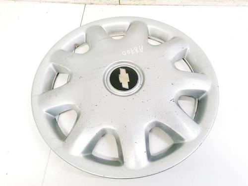 Used Hub cap Hub cap 35352771 35352771