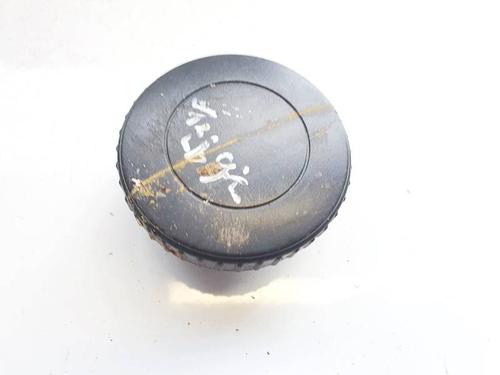 other-vw-jetta-iii-1k2-2004-2005-2006-2007-2008-2009-2010-2011-2012-2013-35254611 main image