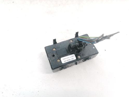 Switch FORD MONDEO III (B5Y) 2.0 TDCi | BP32876261I30 - Image 2