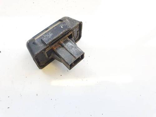 Licence plate light FORD TRANSIT Van (FA_ _) 2.2 TDCi | BP35292494I40 - Image 2