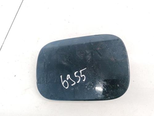 Used Fuel flap Fuel flap 35534430 35534430