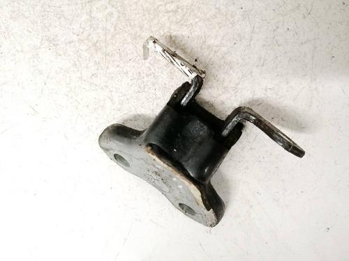 hingedoor-check-strap-toyota-aygo-_b1_-2005-2006-2007-2008-2009-2010-2011-2012-2013-2014-32608481 main image