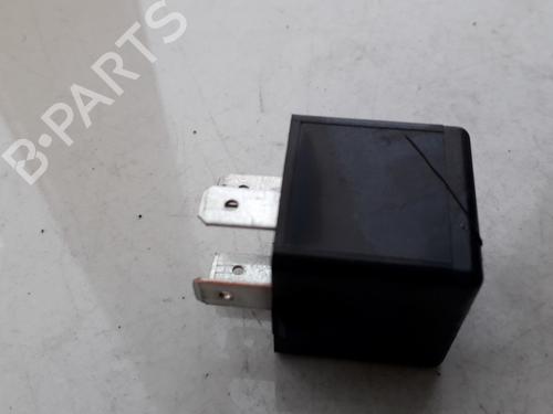 Used Other Other VOLVO V40 Estate (645) 1.9 DI (115 hp) 33513610 33513610