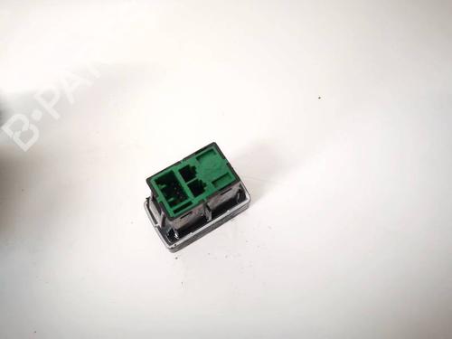 Switch HONDA CIVIC IX (FK) 1.6 i-DTEC (FK3) | BP35326366I30 - Image 3