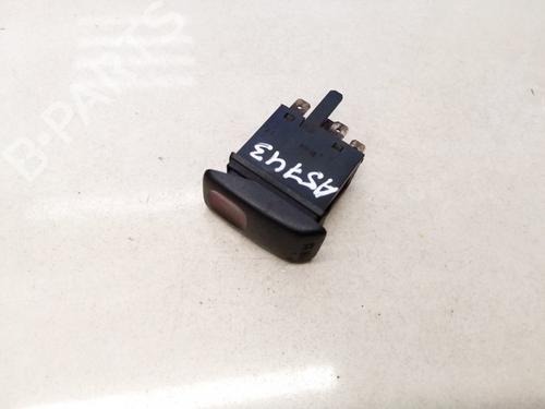 Advarselsbryter Advarselsbryter VW GOLF II (19E, 1G1) 1.6 (70 hp) 35879105 35879105