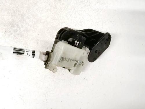 Used Fuel door actuator Fuel door actuator 35052855 35052855