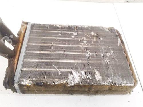 Used Heater matrix Heater matrix CHRYSLER 300M (LR) 3.5 V6 24V (254 hp) 35179824 35179824