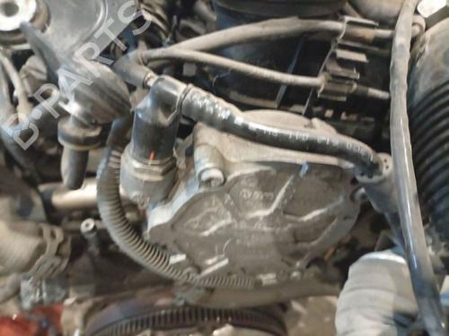 Vacuum pump VW PASSAT B7 (362) 1.6 TDI | BP38278296M80 - Image 3