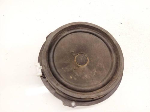 Used Speaker Speaker FORD MONDEO IV (BA7) 1.6 Ti (110 hp) 35830138 35830138