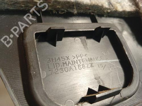 Boot lining PEUGEOT 4007 (VU_, VV_) 2.2 HDi | BP38797893I3 - Image 4