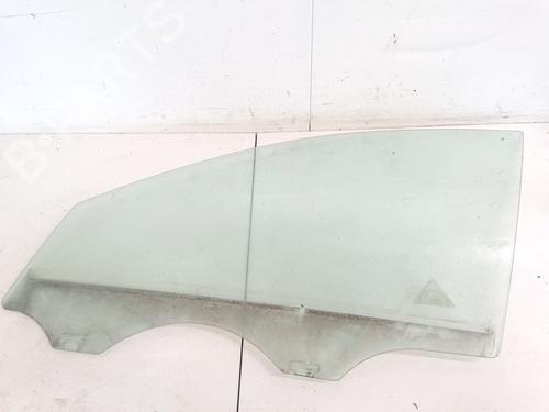 Used Front left door window Front left door window HYUNDAI SONATA V (NF) 2.4 (162 hp) 35547906 35547906