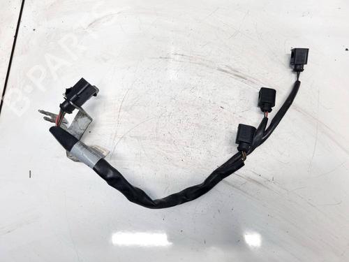 Used Wiring harness Wiring harness 35134473 35134473