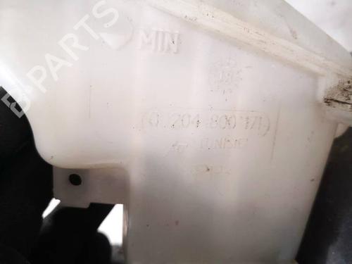 Other OPEL CORSA E (X15) 1.3 CDTI (08, 68) | BP34841480O1 - Image 3