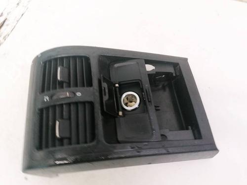 luftventil-vw-passat-b6-3c2-2005-2006-2007-2008-2009-2010-2011-32922817 main image