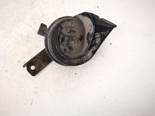 horn-chrysler-pacifica-2003-2004-2005-2006-2007-2008-35385619 main image