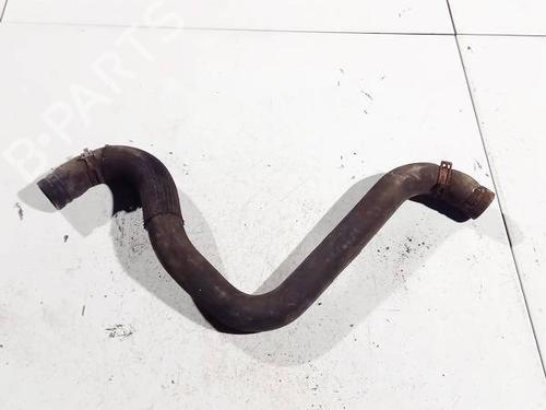 Used Pipe Pipe MITSUBISHI COLT VI (Z3_A, Z2_A) 1.3 (Z21A) (95 hp) 32602797 32602797