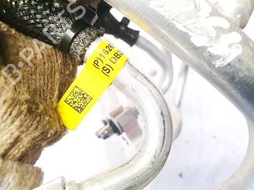 AC pipe TESLA MODEL Y (5YJY) EV | BP32607610M126