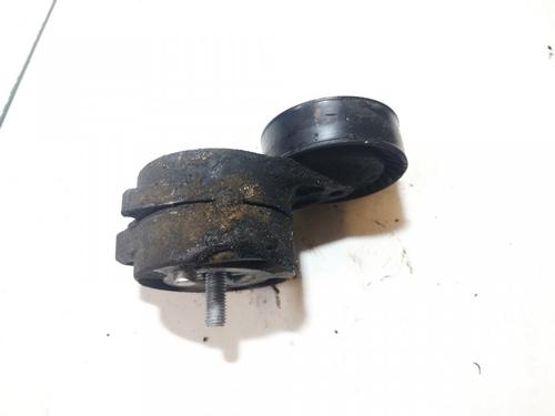 Pulley AUDI A6 C6 (4F2) 2.4 | BP35487122M122 - Image 3
