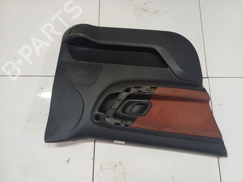 Used Other Other 34806231 34806231