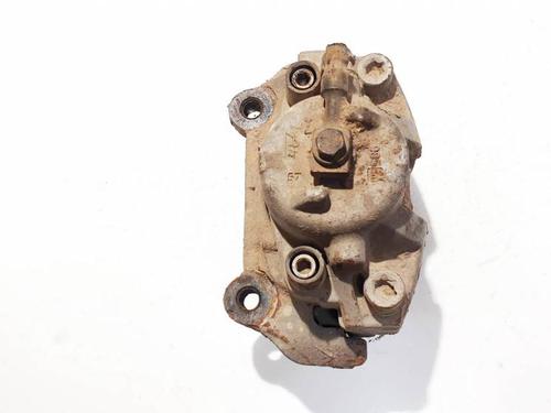 Left front brake caliper OPEL SIGNUM Hatchback (Z03) 2.2 DTI (F48) | BP35361288M105 - Image 2