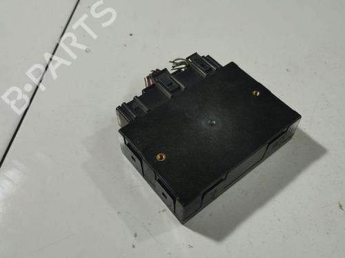 Used Electronic module Electronic module SKODA ROOMSTER (5J7) 1.2 (70 hp) 34788422 34788422