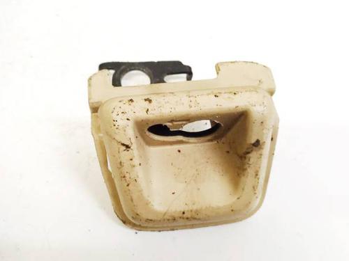 Støtte VOLVO V70 II (285) D5 (163 hp) 32544666