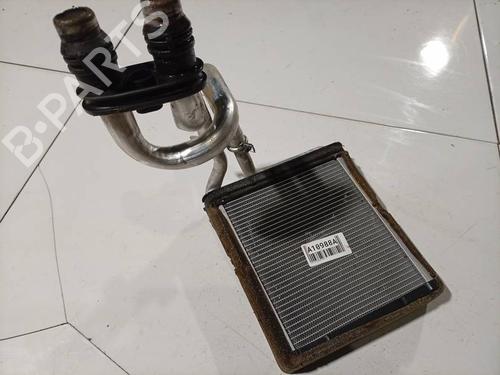 Used Heater matrix Heater matrix VW PASSAT B6 (3C2) 1.9 TDI (105 hp) 34752966 34752966