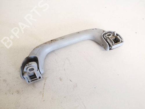 Interior roof handle HONDA CIVIC VII Hatchback (EU, EP, EV) 1.4 iS (EP1, EU5, EU7) | BP35300400I35 - Image 2