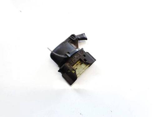 Used Electronic module Electronic module 38791926 38791926