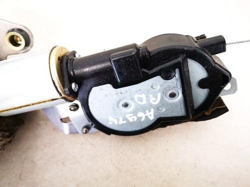 Electronic module AUDI A6 C5 (4B2, 4B4) 2.5 TDI | BP35527984M83 - Image 2