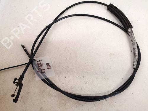 Used Cable Cable 35361271 35361271