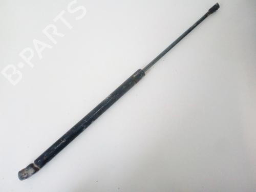 tailgate-lift-support-vw-golf-iv-variant-1j5-1999-2000-2001-2002-2003-2004-2005-2006-35866708 main image