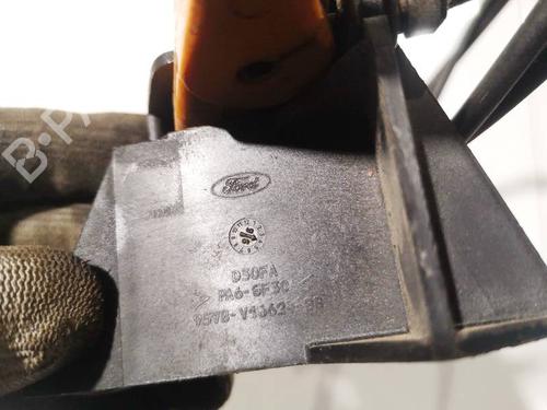 Interior handle FORD TRANSIT Van (E_ _) 2.5 DI (EAL, EAS) | BP38057590I7 - Image 3
