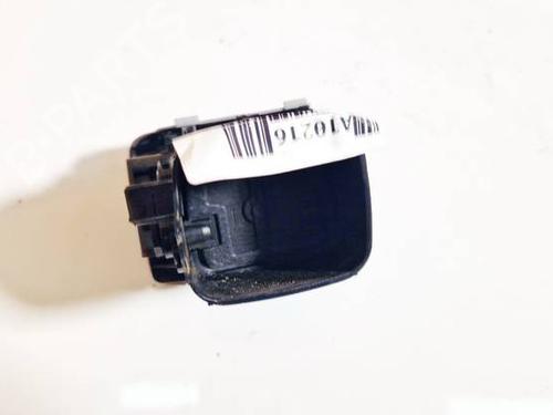 Air vent VW PASSAT B5 Variant (3B5) 1.9 TDI | BP32576892I21  - Image 5