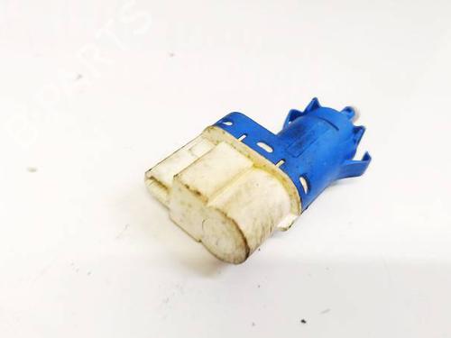 Electronic module PORSCHE CAYENNE (9PA) S 4.5 | BP35157663M83 - Image 3