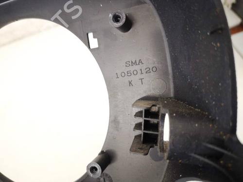 Other HONDA INSIGHT (ZE_) 1.3 IMA (ZE28, ZE2) | BP36942819O1 - Image 3