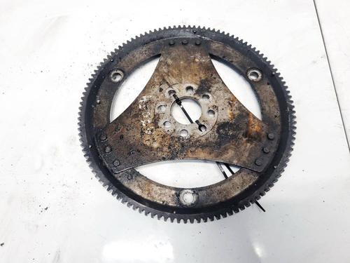 Used Flywheel Flywheel 34851909 34851909