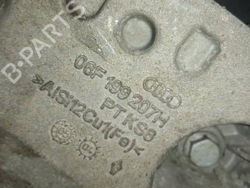 Support VW PASSAT B6 (3C2) 2.0 FSI 4motion | BP32605779C155 - Image 5