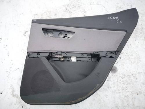 Forra trás direita Forra trás direita SUBARU IMPREZA Hatchback (GR, GH, G3) 2.5 AWD (310 hp) 34812784 34812784
