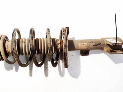 Used Right front shock absorber Right front shock absorber 34824904 34824904